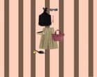 Crop shop: what to wear with culottes
