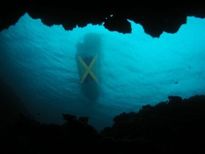What deep sea mining could mean for Jamaica’s fisherfolk