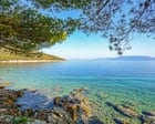 ‘Lapped by the turquoise, crystal seas’: readers’ favourite unsung European islands