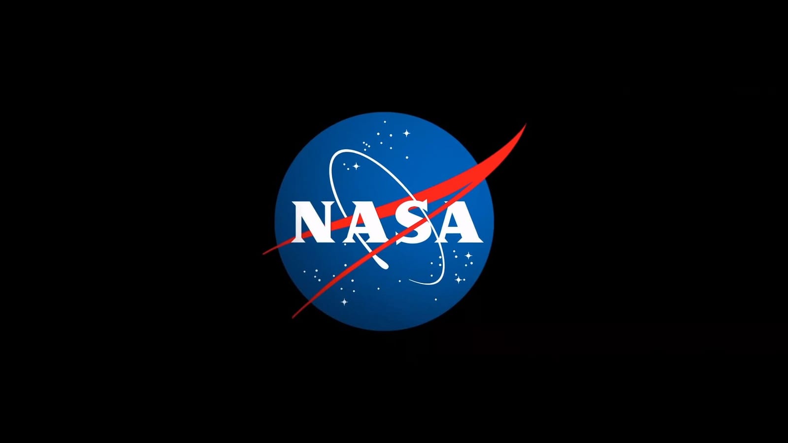 NASA Awards Launch Services for StarBurst Gamma-Ray Detector