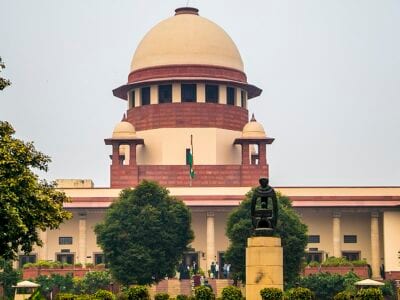 कानून के अब होंगे और लंबे हाथ: AI उपकरणों का भारत की अदालतों में आगमन
