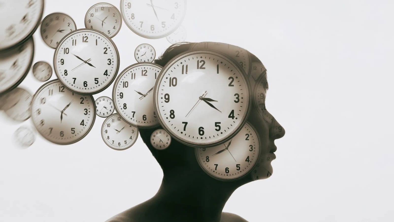 Scientists restore a brain protein and reverse signs of aging in mice