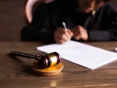 Acceder a la justicia en un espacio cada vez más reducido: Crear ecosistemas para poner fin a la apatridia
