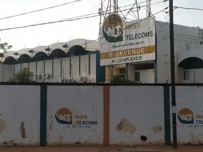 Cuando los telcos apagaron Internet, cerraron protestas por el gobierno