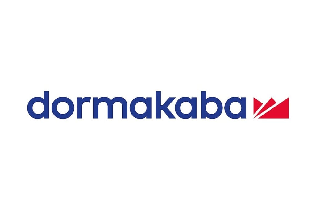 Hotel Locks Are Becoming Software as Dormakaba Buys Alliants