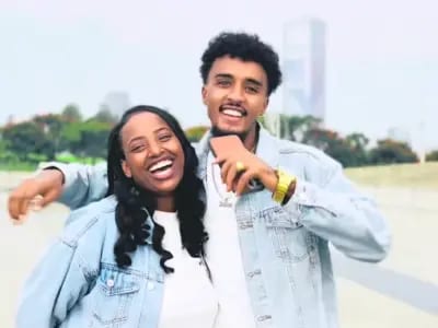 Le TikTok éthiopien en deuil après la mort d'une créatrice populaire. TikTok et Meta sont-ils complices de ce décès ?