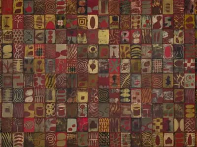 ‘A place of silence, contemplation, and beauty can also become a form of resistance,’ in conversation with Catalan artist Jaume Amigó