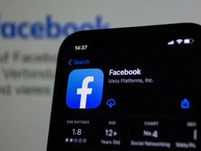 Meta supprime les pages d'archivistes communautaires bangladais en invoquant de fausses violations de droits d'auteurs