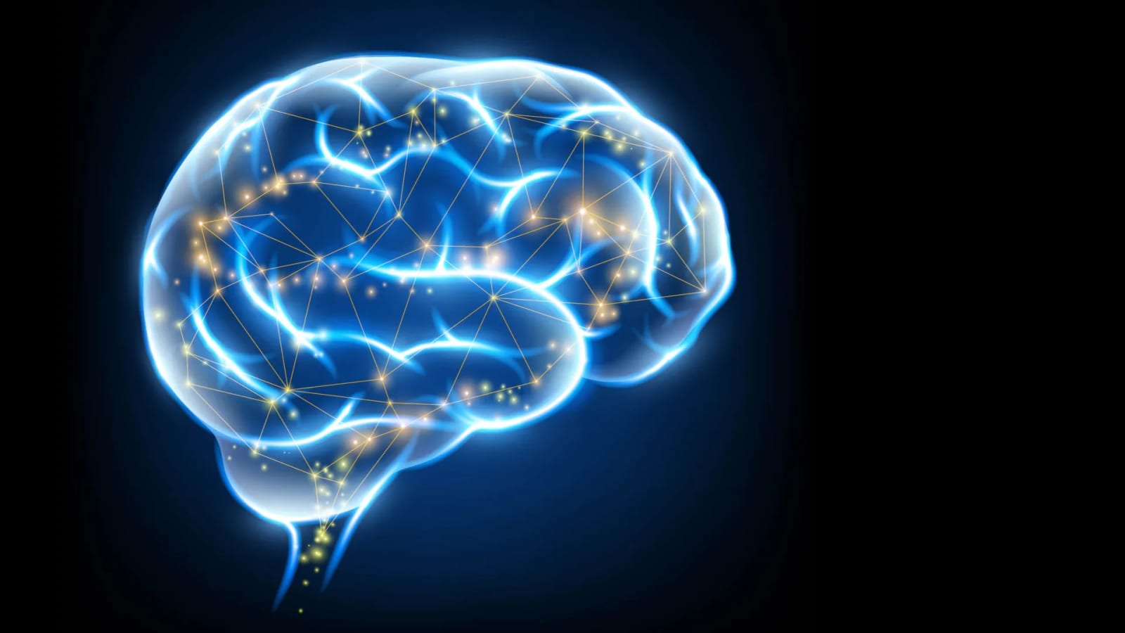 These blood thinners may have an unexpected benefit for Alzheimer’s patients