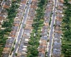 Weatherwatch: Paving over front gardens is leading to hotter nights