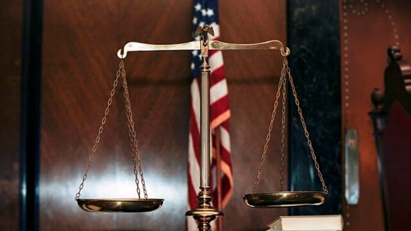 2 judges rule mass firings of agency employees to be illegal