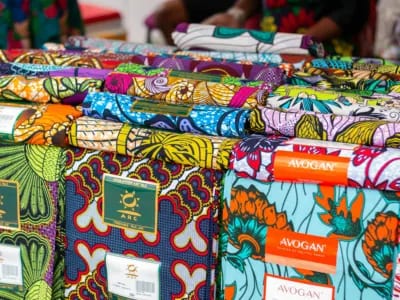 Mozambique: Women, Dresses, Police Violence Highlights in Nampula Protests · Global Voices