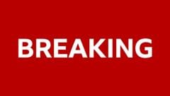 At least 17 killed after vehicle loaded with explosives rams Pakistan mosque