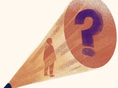 एक निर्वासित म्यांमार पत्रकार की कहानी: जनता की आवाज़ और लचीलापन का पता लगाना