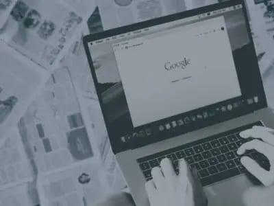 Le Brésil ouvre une enquête sur Google concernant l'impact de son IA sur le secteur du journalisme