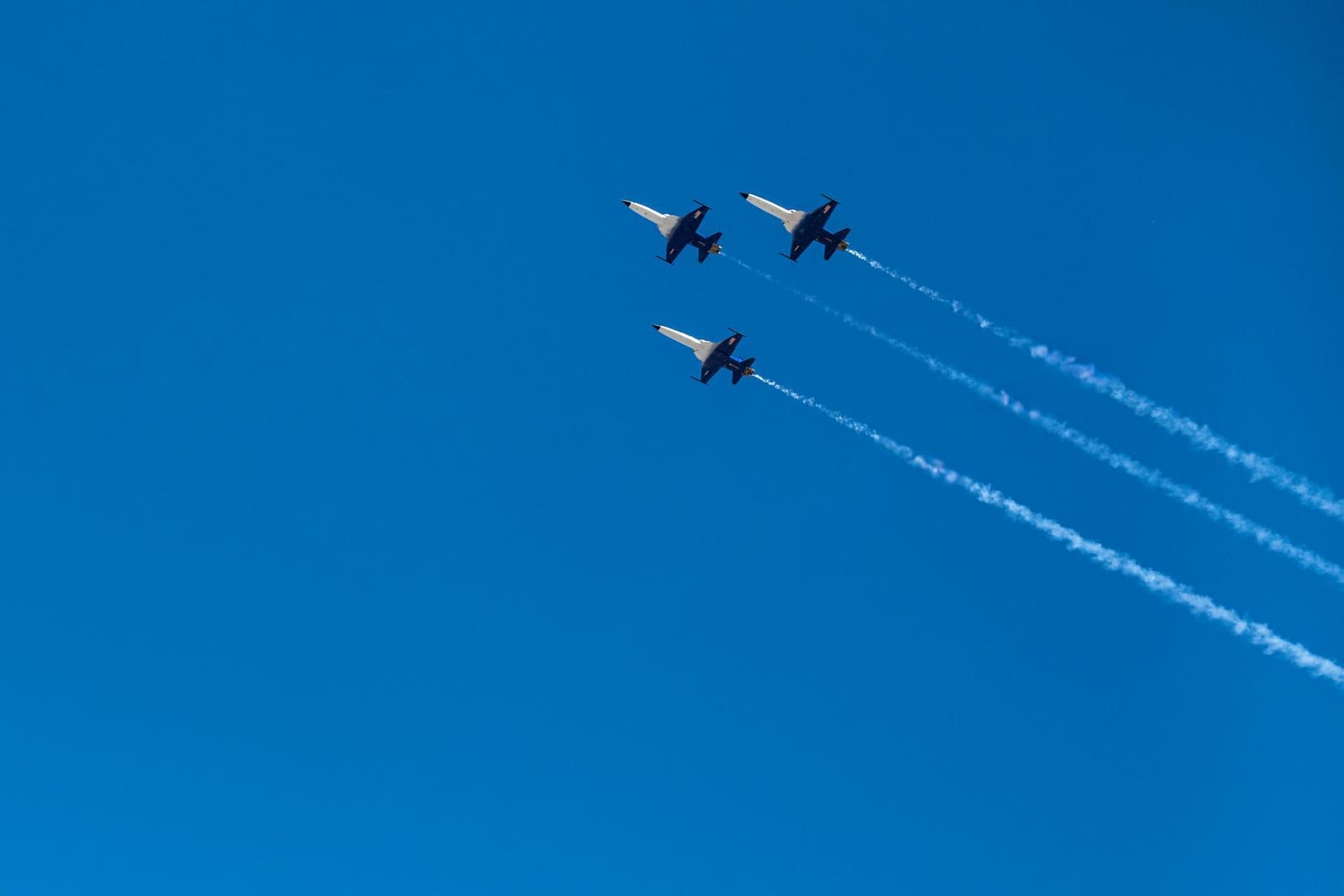 NASA to Conduct Flyover, Engage NFL Fans at MetLife Stadium