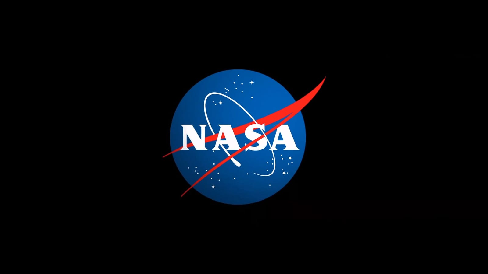 NASA Invites Media to 2026 von Braun Space Exploration Symposium