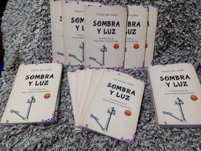 Poetry book promotes Chabacano, Asia’s only Spanish-based creole language