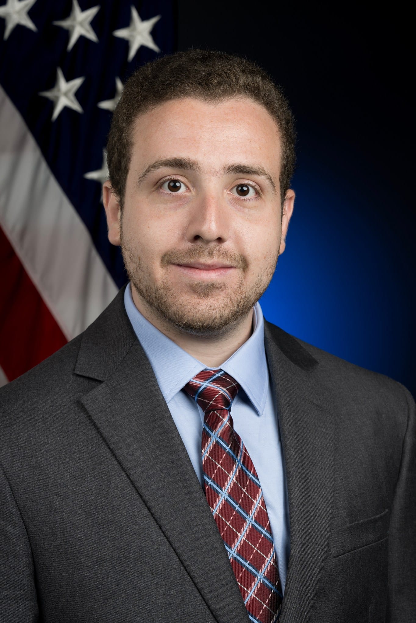 Mapping the Gaps in NASA’s Return to the Moon, featuring Richard Spolzino