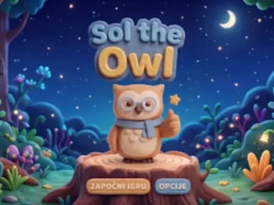 In Bosnia and Herzegovina, children with Down syndrome are using a video game to safely navigate the internet