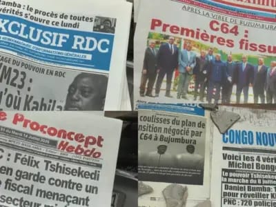 Anthropic exposes AI operation that DRC journalists never knew existed
